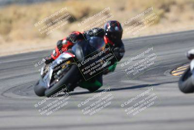 media/Feb-01-2025-Race Pace (Sat) [[cc4130fd98]]/1-Verified/7-Turn 16 (120pm)/